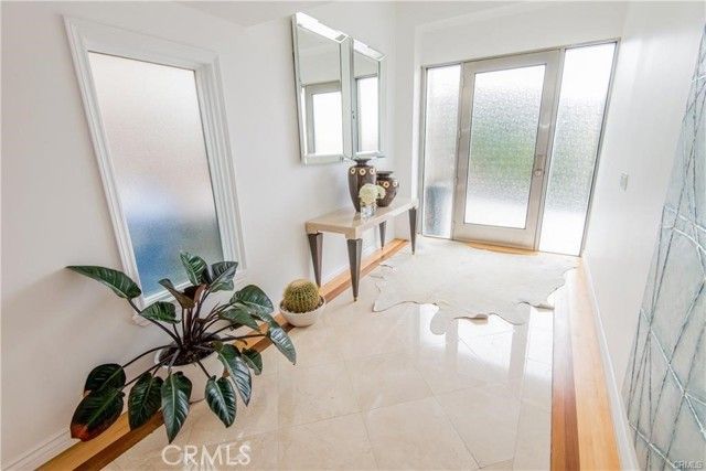 115 Waterview Street, Playa Del Rey (los Angeles), CA 90293