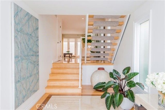 115 Waterview Street, Playa Del Rey (los Angeles), CA 90293