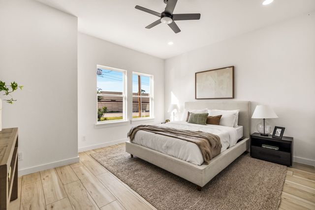 2230 Hooper Street, Dallas, TX 75215