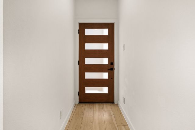 2230 Hooper Street, Dallas, TX 75215