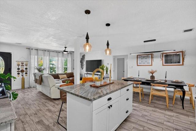 1417 19TH STREET W, Bradenton, FL 34205