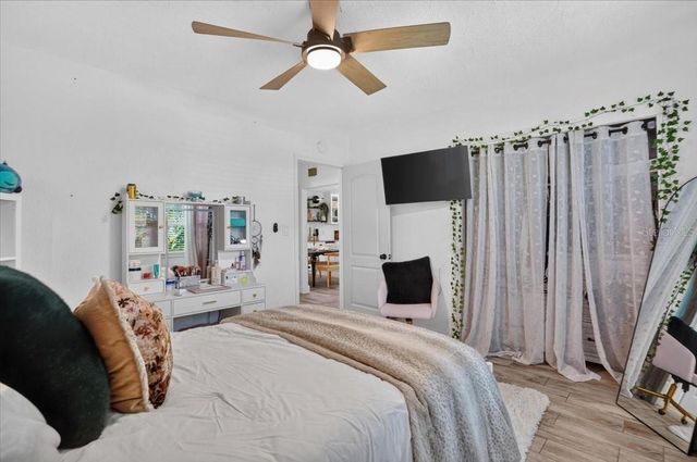 1417 19TH STREET W, Bradenton, FL 34205
