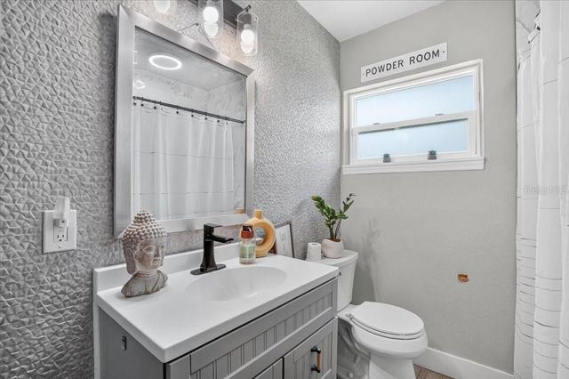 1417 19TH STREET W, Bradenton, FL 34205