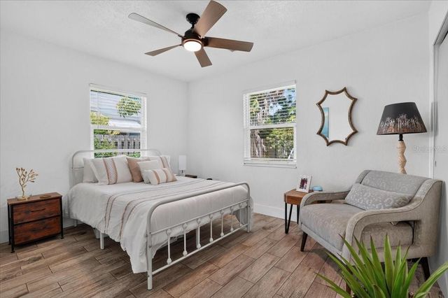1417 19TH STREET W, Bradenton, FL 34205