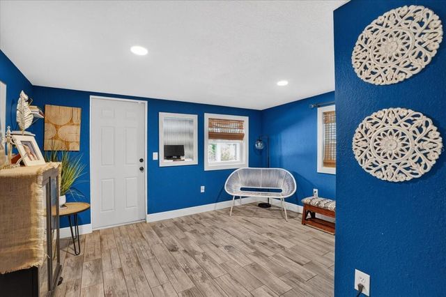 1417 19TH STREET W, Bradenton, FL 34205