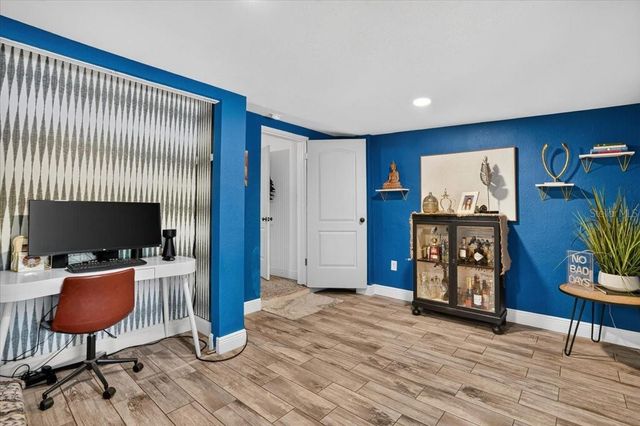 1417 19TH STREET W, Bradenton, FL 34205