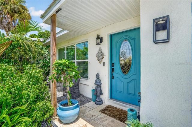 1417 19TH STREET W, Bradenton, FL 34205