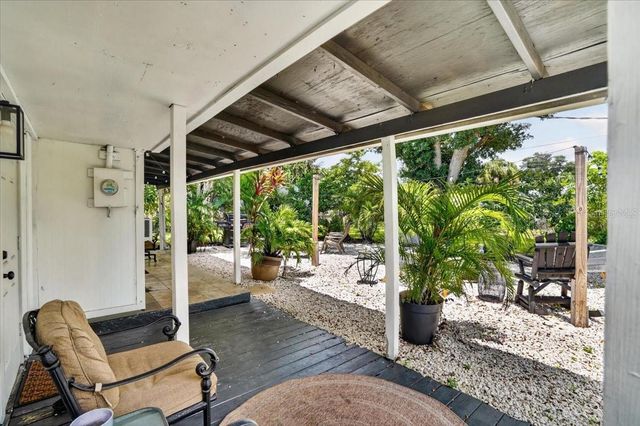 1417 19TH STREET W, Bradenton, FL 34205