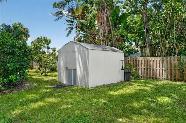 1417 19TH STREET W, Bradenton, FL 34205