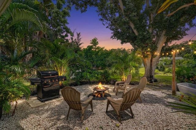 1417 19TH STREET W, Bradenton, FL 34205