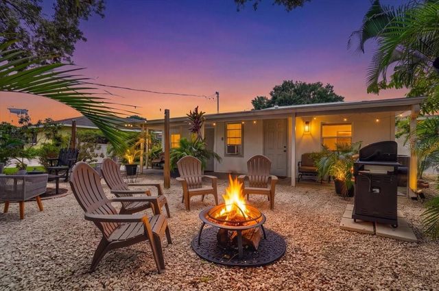 1417 19TH STREET W, Bradenton, FL 34205