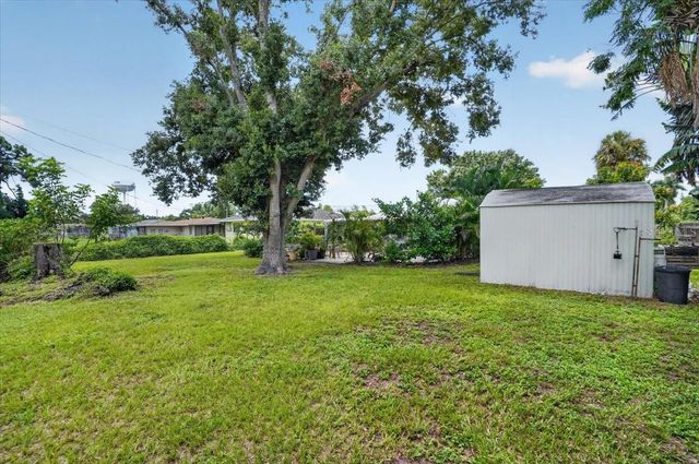 1417 19TH STREET W, Bradenton, FL 34205