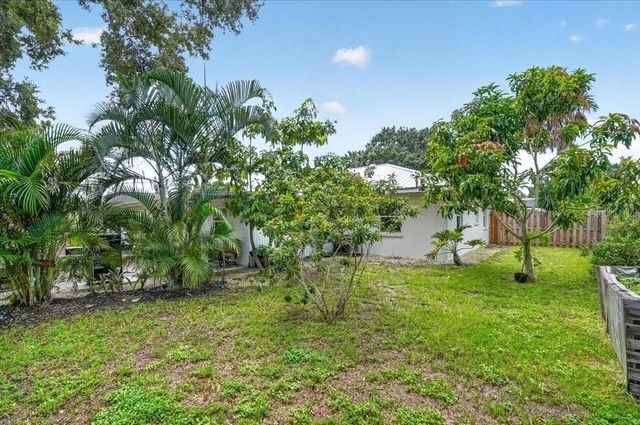 1417 19TH STREET W, Bradenton, FL 34205