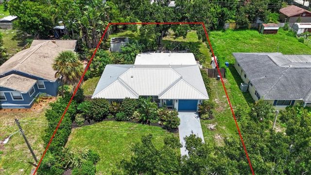 1417 19TH STREET W, Bradenton, FL 34205