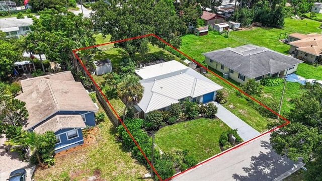1417 19TH STREET W, Bradenton, FL 34205