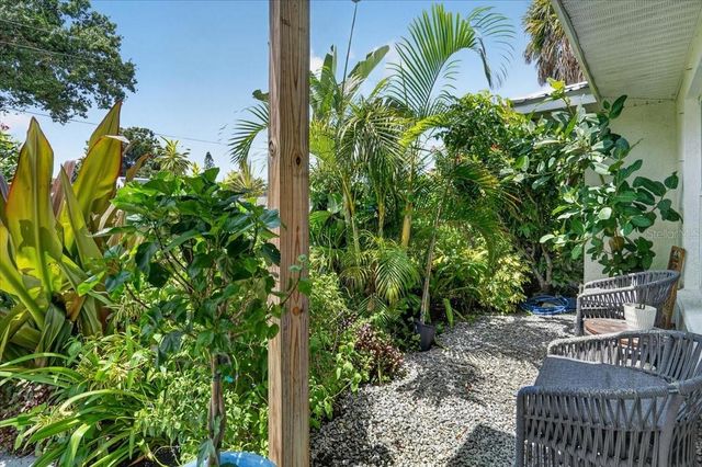 1417 19TH STREET W, Bradenton, FL 34205