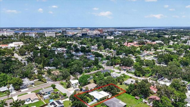 1417 19TH STREET W, Bradenton, FL 34205