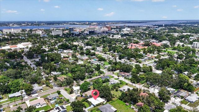 1417 19TH STREET W, Bradenton, FL 34205