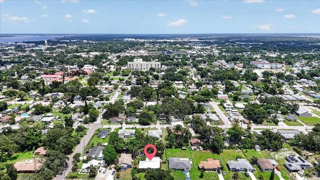 1417 19TH STREET W, Bradenton, FL 34205