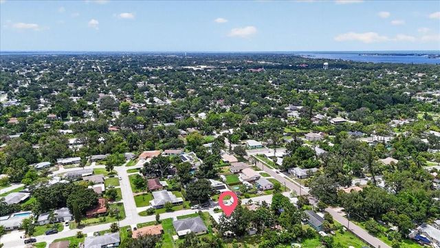 1417 19TH STREET W, Bradenton, FL 34205