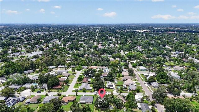 1417 19TH STREET W, Bradenton, FL 34205