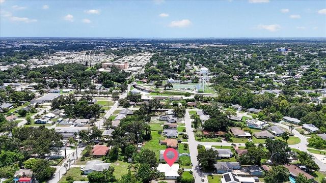 1417 19TH STREET W, Bradenton, FL 34205