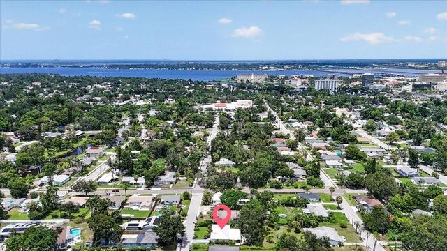 1417 19TH STREET W, Bradenton, FL 34205