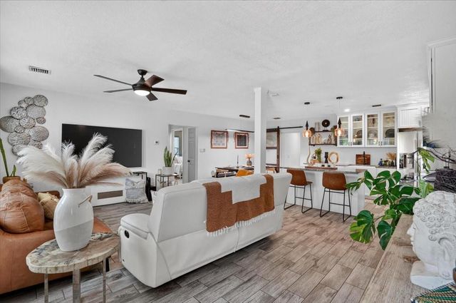 1417 19TH STREET W, Bradenton, FL 34205