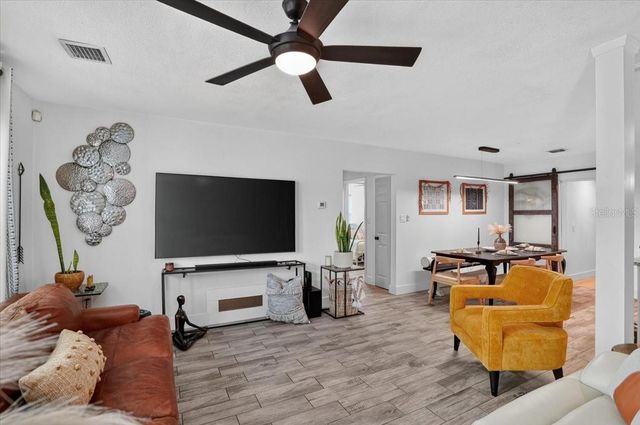 1417 19TH STREET W, Bradenton, FL 34205