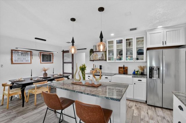 1417 19TH STREET W, Bradenton, FL 34205