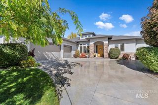 3783 S Merrivale Way, Meridian, ID 83642