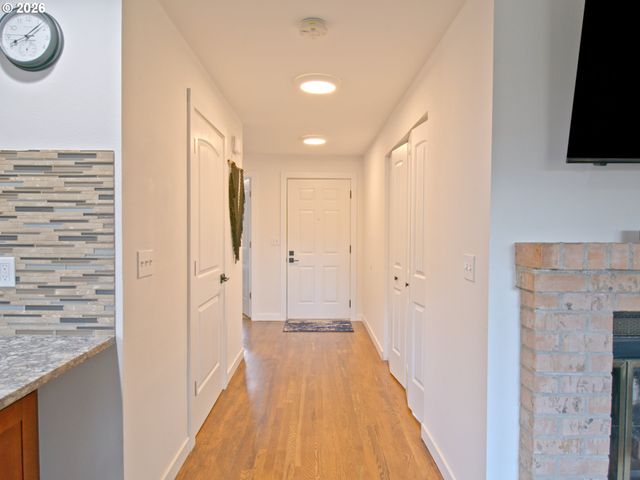 802 Nw 133RD St A, Vancouver, WA 98685