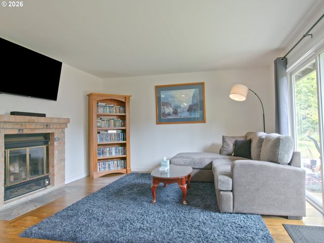802 Nw 133RD St A, Vancouver, WA 98685