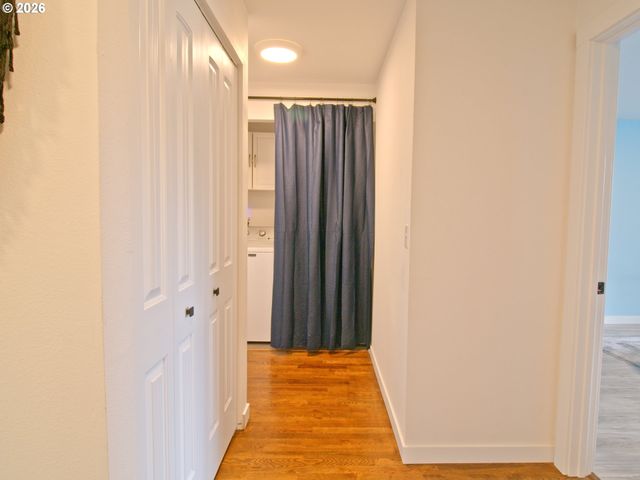 802 Nw 133RD St A, Vancouver, WA 98685