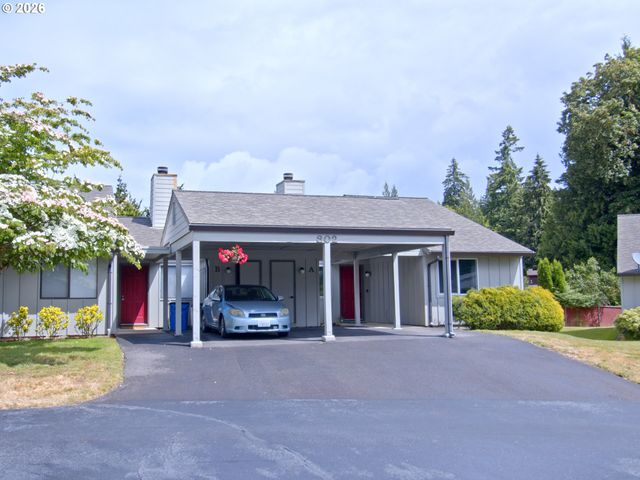 802 Nw 133RD St A, Vancouver, WA 98685