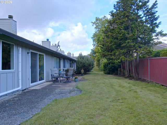 802 Nw 133RD St A, Vancouver, WA 98685