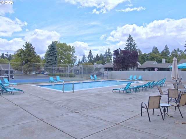 802 Nw 133RD St A, Vancouver, WA 98685