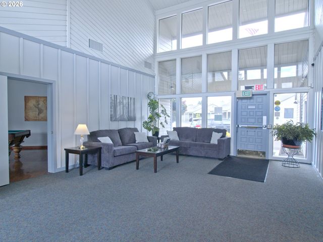 802 Nw 133RD St A, Vancouver, WA 98685