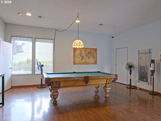 802 Nw 133RD St A, Vancouver, WA 98685