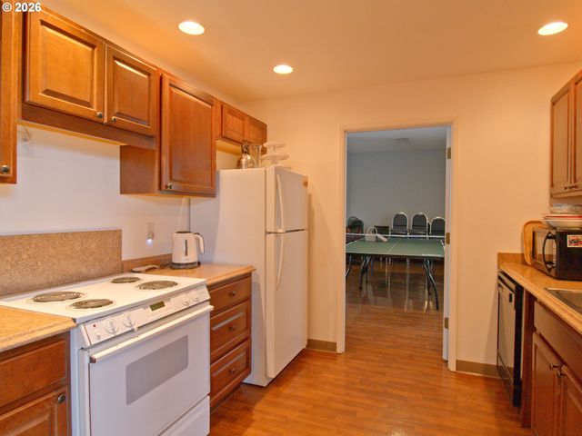 802 Nw 133RD St A, Vancouver, WA 98685