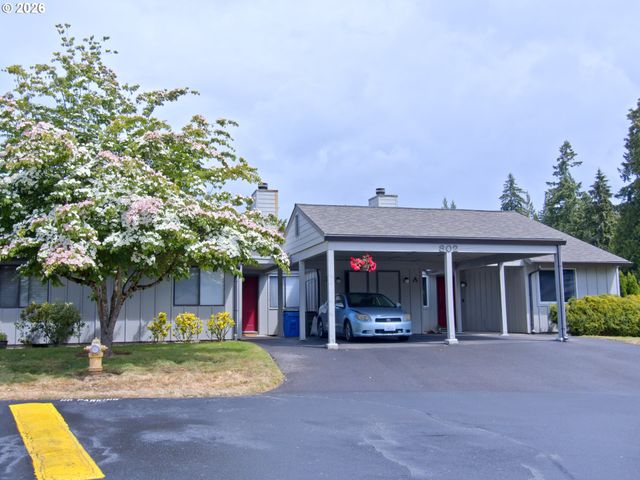802 Nw 133RD St A, Vancouver, WA 98685
