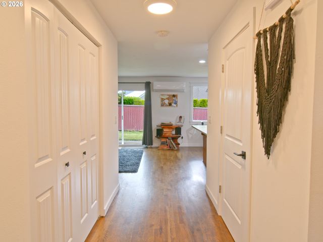 802 Nw 133RD St A, Vancouver, WA 98685