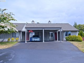 802 Nw 133RD St A, Vancouver, WA 98685