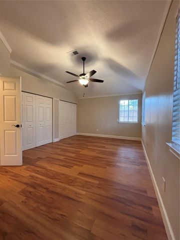 5007 Pine Prairie Lane, Houston, TX 77345