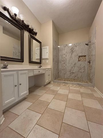 5007 Pine Prairie Lane, Houston, TX 77345