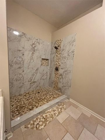 5007 Pine Prairie Lane, Houston, TX 77345