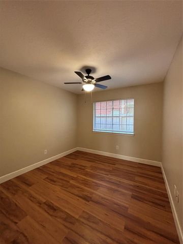 5007 Pine Prairie Lane, Houston, TX 77345