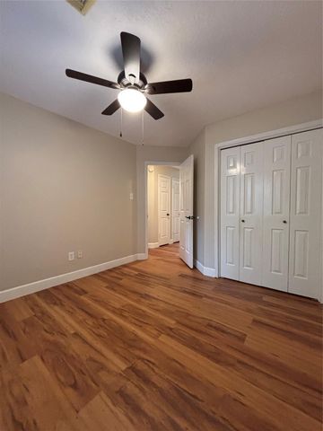 5007 Pine Prairie Lane, Houston, TX 77345