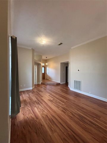 5007 Pine Prairie Lane, Houston, TX 77345