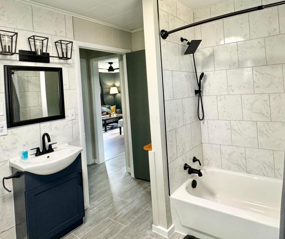 67 W Front Street, Logan, OH 43138